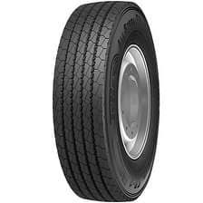 Автошина Tyrex AllSteel FR-2 295/80R22.5 152/148M TL
