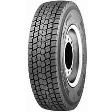 Автошина Tyrex AllSteel DR-1 295/80R22.5 152/148М TL