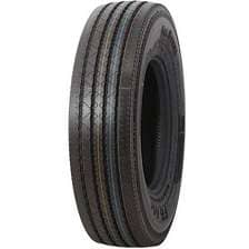 Автошина Tyrex AllSteel FR-401 295/80R22.5 152/148M TL
