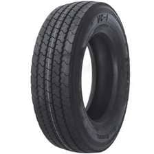 Автошина Tyrex AllSteel VC-1 275/70R22.5 152/148J TL