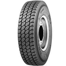 Автошина Tyrex AllSteel VM-1 12.00R20 154/150K  ТТ ГК-145
