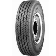 Автошина Tyrex AllSteel VR-1 295/80R22.5 152/148М TL