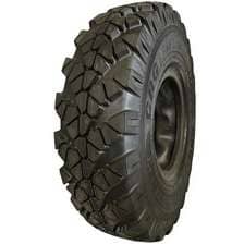 Автошина TyRex TyrexCRG VM-115 12.00R18 138J ТТ РК-5-95 (2023г.)