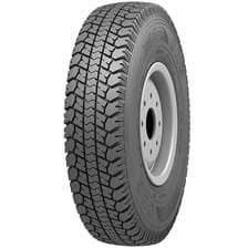 Автошина 12.00Р20 Tyrex_CRG CRG VM-201 154/149J нс18 TT унив. ГК-145 (2022-2023)