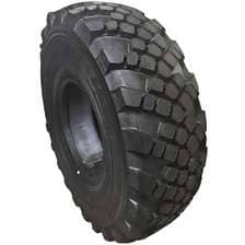 Автошина TyrexCRG VO-1260 425/85R21 160J ТТ