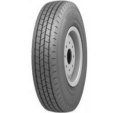 Автошина  VR-210 11.00R20