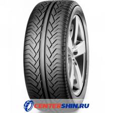 Шины Yokohama ADVAN S.T. V802 235/55 R18 100W 2022 г. (Япония)