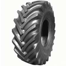 Автошина VOLTYRE HEAVY DR-108 21.3R24 160A8 нс16 TT