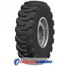 Автошина VOLTYRE HEAVY DT-115 12.5/80-18 138A8 нс12 TL