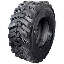 Автошина VOLTYRE HEAVY DT-122 10-16.5 130A2 нс8 TL — фото 2