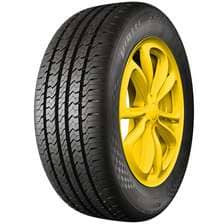 Шины Bosco H/T (V-238) 255/55 R18 109V TL
