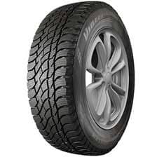 Шины Viatti Bosco S/T (V-526) 245/70 R16 107T TL