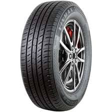 Шины Vinmax EcoTour HP3 205/55 R16 91V