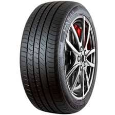 Шины Vinmax ULTRALINE D1 195/50 R15 82V