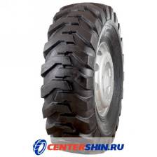 Автошина Volex G2/L2 23.5-25 196/180 B 28PR TTF