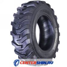 Автошина Volex R4 12.5/80 -18  12PR TL