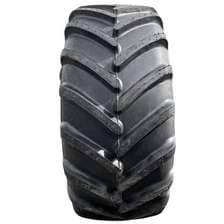 Автошина Voltyre ВЛ-41 28.1R26 158A8 нс12 ТТ