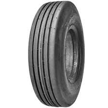 Автошина Voltyre ВЛ-7 7.00-12 131A5 TT