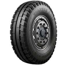 Автошина Voltyre Л-225 6.00-16 88A6 ТТ