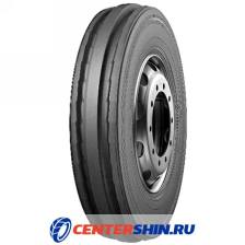 Автошина Voltyre ЯФ-399 7.50-16 116A6 нс6 TT