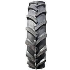 Автошина Voltyre Я-166 13.6-38 125A6 нс6 ТТ