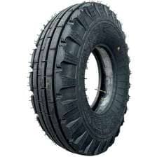 Автошина Voltyre Я-324 9.00-16 125A6 нс10 ТТ