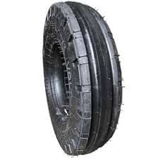 Автошина Voltyre Я-387-1 6.50-16 91A6 нс6 ТТ