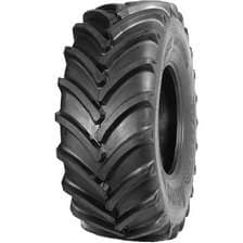 Автошина Voltyre AGRO DF-101 650/75R32 167A8 TL