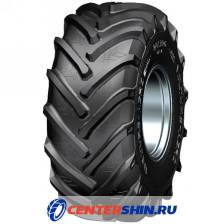 Автошина Voltyre Agro DF-4 28LR26 165А8 TT