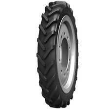 Автошина Voltyre Agro DN-104 9.5R32 112A8 TT