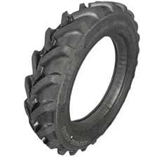 Автошина Voltyre Agro DN-104B 9.5-32 117A6 нс8 TT