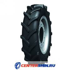 Автошина Voltyre Agro DR-102 4.50-10 48A4 нс2 TT