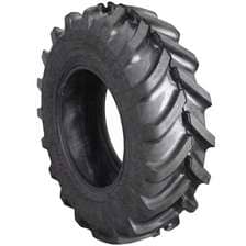 Автошина Voltyre Agro DR-105 14.9R24 126/123 A8/B TL