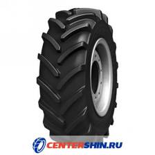 Автошина Voltyre Agro DR-106 420/70R24 130/127A8 TT
