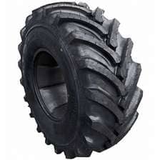 Автошина Voltyre Agro DR-108 21.3R24 140А6 нс10 ТТ