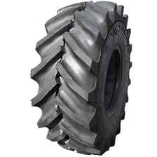 Автошина Voltyre Agro DR-117 23.1R26 153A8 TT