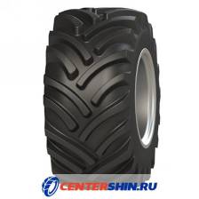 Автошина Voltyre Agro DT-118 30.5L-32 164A8 нс16 TL