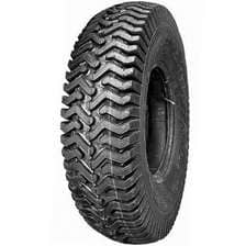Автошина Voltyre Agro IR-107 9.00-16 121A8 нс10 TT