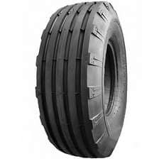 Автошина Voltyre Agro IR-110 12.00-16 126A6 нс8 ТТ
