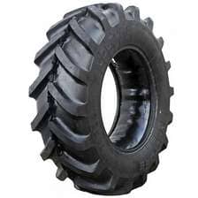Автошина Voltyre VL-44 360/70R24 122A8 TT