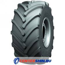 Автошина Voltyre DR-103 800/65R32 167A8 ТТ