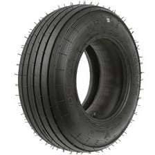 Автошина Voltyre TVL-2 10.0/75-15.3 нс10 123A6 TT