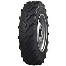 Автошина Voltyre VL-29 16.9R30 137A8 нс8 ТТ