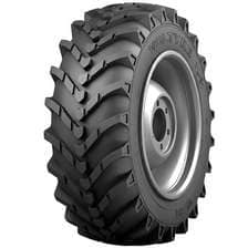 Автошина Voltyre VL-31 18.4R34 144А8 нс8 TT
