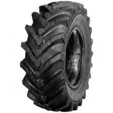 Автошина Voltyre VL-32 18.4R38 146A8 нс8 TT
