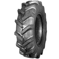 Автошина Voltyre VL-40 11.2-20 120A8 нс8 TT