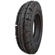 Автошина Voltyre VL-49 7.50-20 103А8 нс6 TT