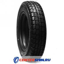 Шины Voltyre VS-22 185/75 R16С 104/102N
