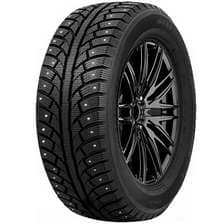 Шины WestLake SW-606 185/75 R16С 104/102R