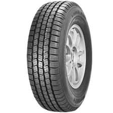 Шины WestLake SL 309 185/75 R16С 102/104R
